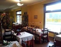 negozio in vendita a Spezzano della Sila