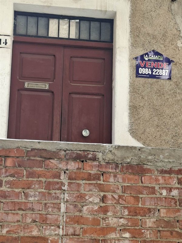 casa indipendente in vendita a Spezzano della Sila