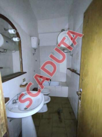 casa indipendente in vendita a Spezzano della Sila in zona Camigliatello Silano