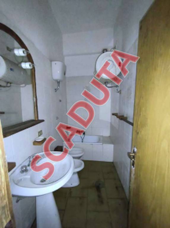 appartamento in vendita a Spezzano della Sila in zona Camigliatello Silano