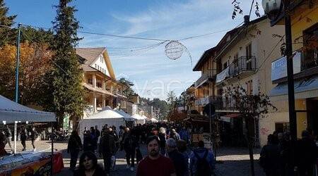 appartamento in vendita a Spezzano della Sila