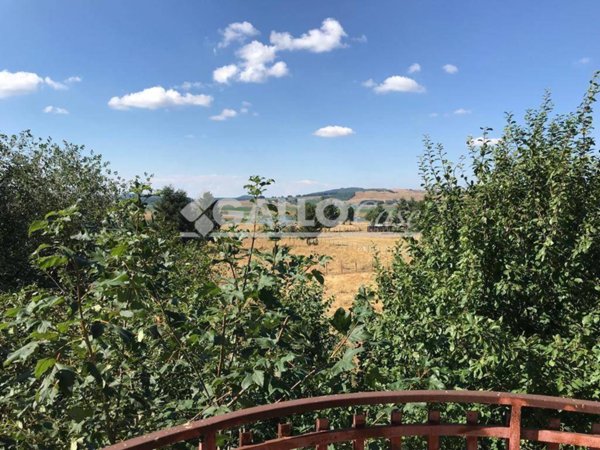 appartamento in vendita a Spezzano della Sila in zona Camigliatello Silano