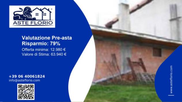 pentavano in vendita a Tarsia