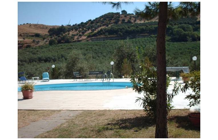 negozio in vendita a Tarsia