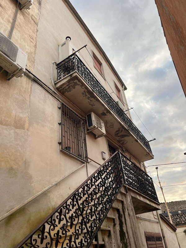 appartamento in vendita a Tarsia