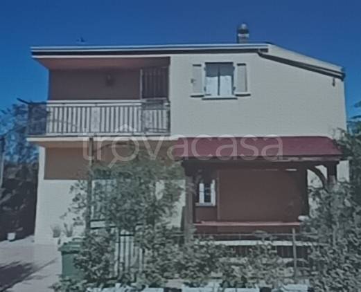 casa indipendente in vendita a Tarsia