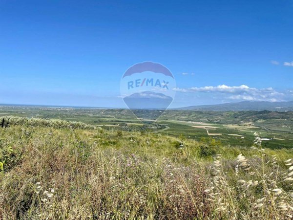 casa indipendente in vendita a Terranova da Sibari