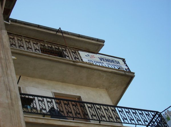 appartamento in vendita a Terranova da Sibari