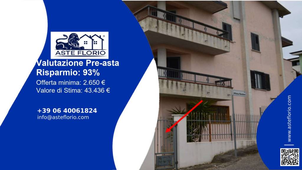 casa indipendente in vendita a Terranova da Sibari