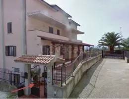 casa indipendente in vendita a Terranova da Sibari