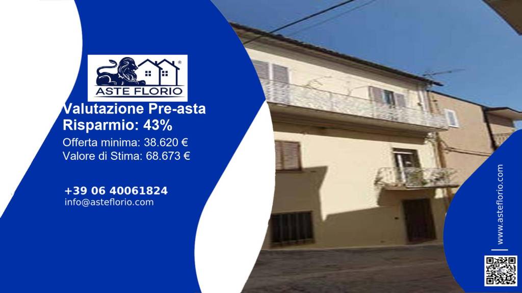 appartamento in vendita a Terranova da Sibari
