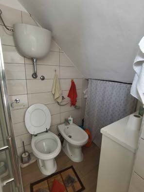appartamento in vendita a Terranova da Sibari