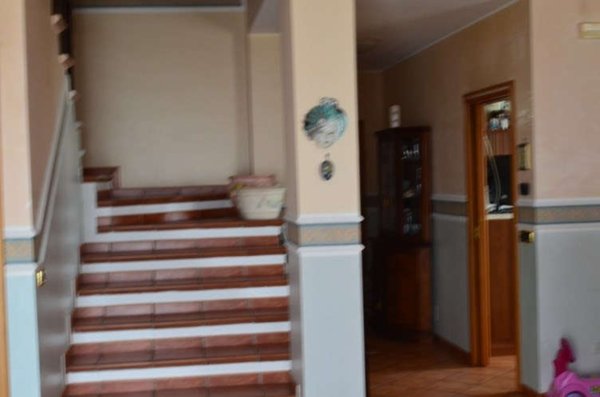 appartamento in vendita a Terranova da Sibari