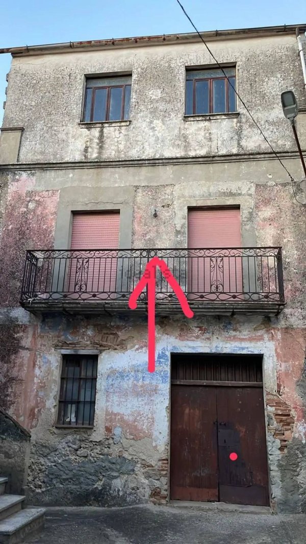 appartamento in vendita a Terranova da Sibari