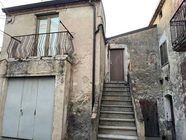 appartamento in vendita a Terranova da Sibari