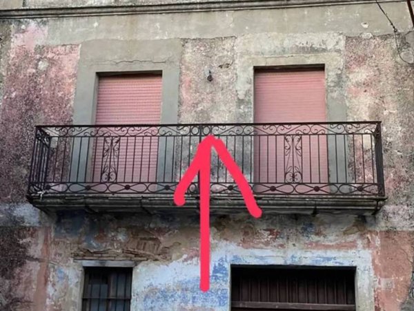 appartamento in vendita a Terranova da Sibari