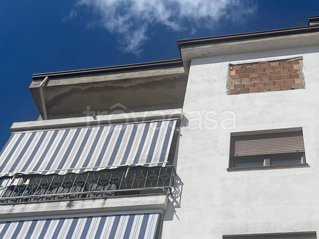 appartamento in vendita a Terranova da Sibari