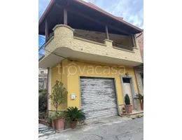 casa indipendente in vendita a Terranova da Sibari