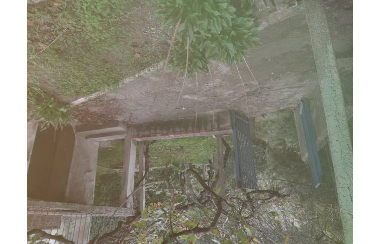 trivano in vendita a Terranova da Sibari