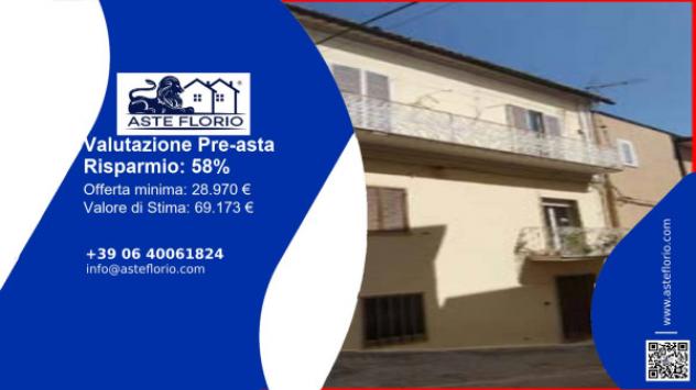 appartamento in vendita a Terranova da Sibari