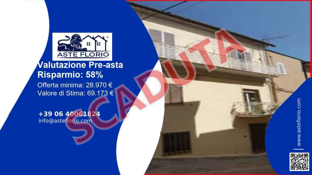 appartamento in vendita a Terranova da Sibari