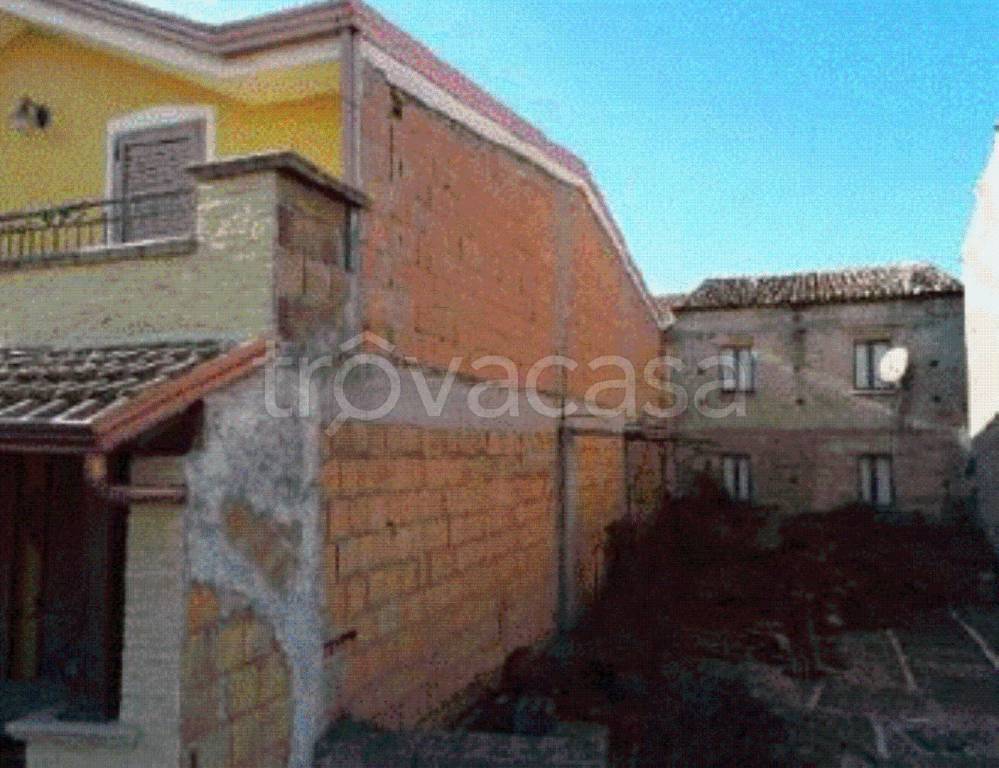appartamento in vendita a Terranova da Sibari