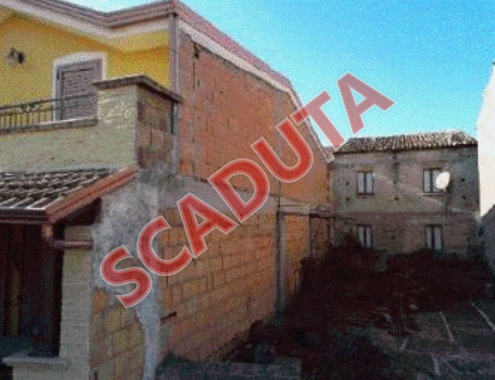 appartamento in vendita a Terranova da Sibari