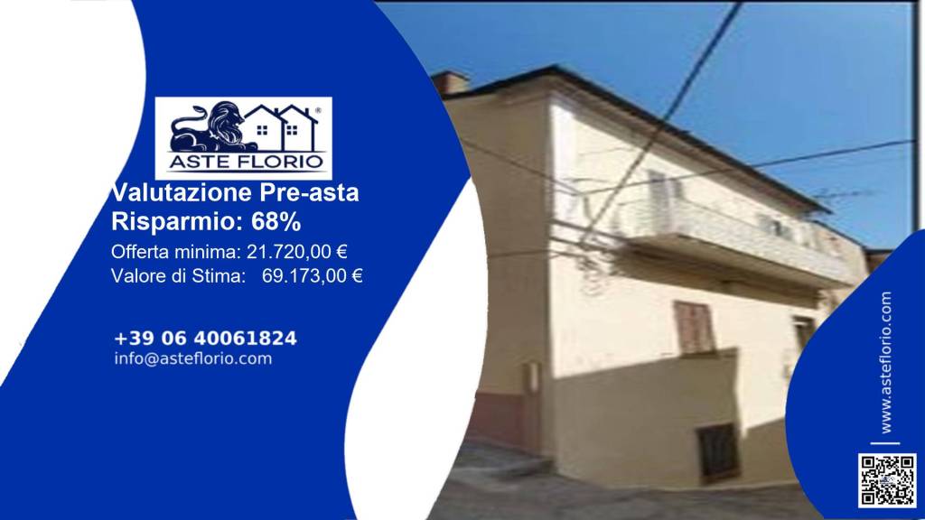 appartamento in vendita a Terranova da Sibari