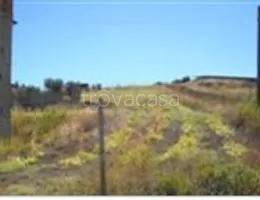 ufficio in vendita a Terranova da Sibari