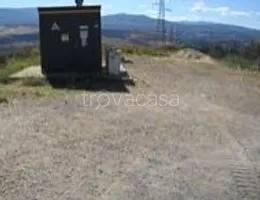 ufficio in vendita a Terranova da Sibari