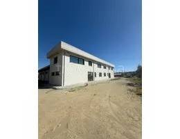 locale commerciale in vendita a Terranova da Sibari