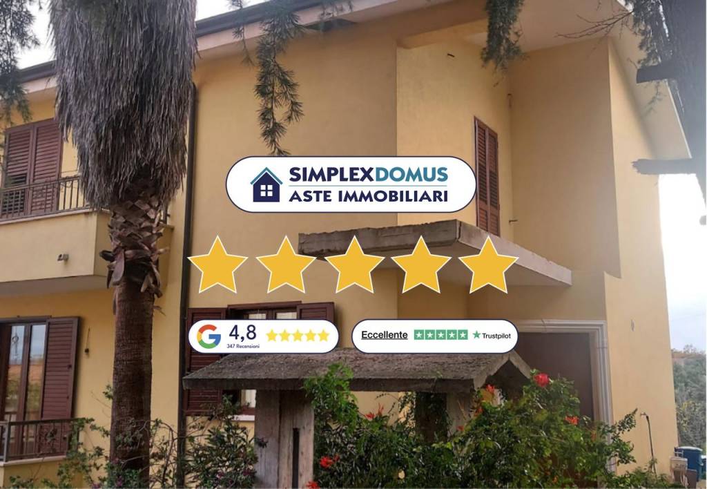 appartamento in vendita a Terranova da Sibari