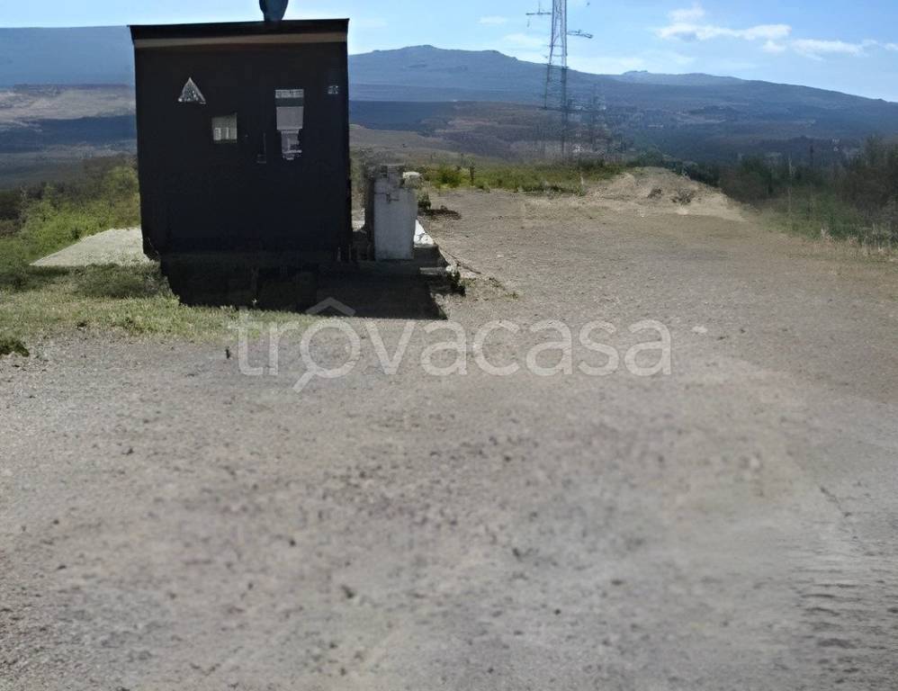 ufficio in vendita a Terranova da Sibari