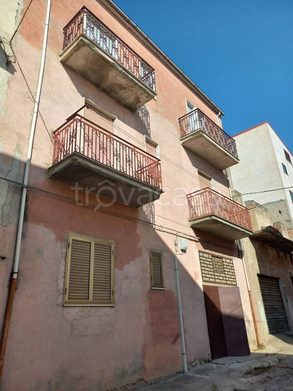 appartamento in vendita a Terranova da Sibari