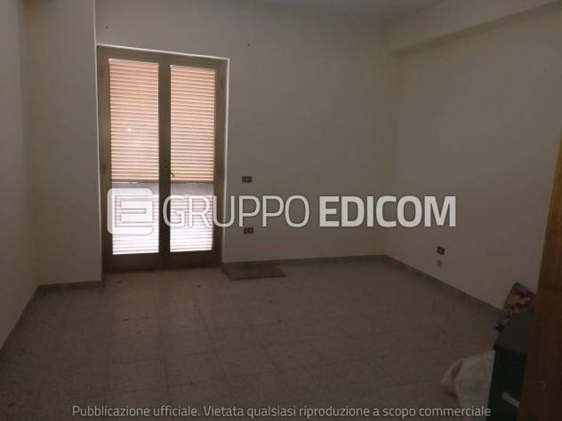 appartamento in vendita a Torano Castello in zona Sartano