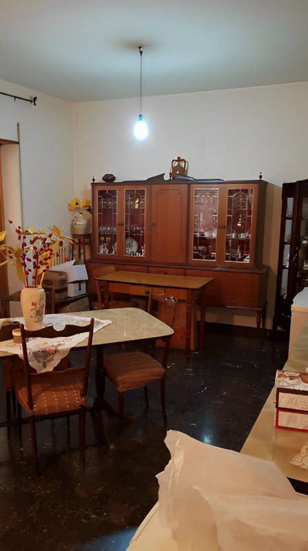 appartamento in vendita a Torano Castello