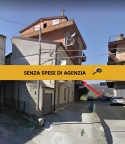 casa semindipendente in vendita a Torano Castello