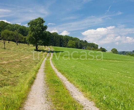 ufficio in vendita a Torano Castello