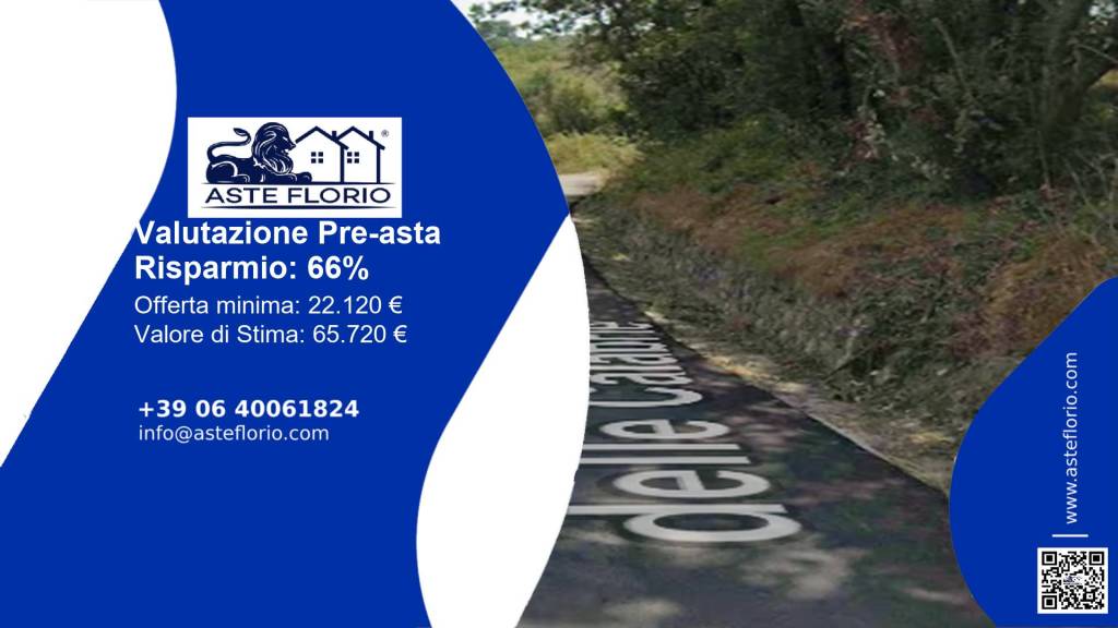 appartamento in vendita a Torano Castello