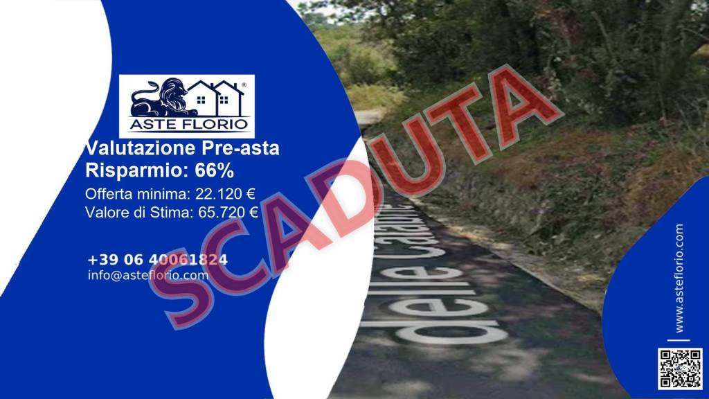 appartamento in vendita a Torano Castello