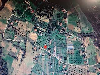 ufficio in vendita a Torano Castello