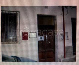 casa indipendente in vendita a Torano Castello in zona Sartano