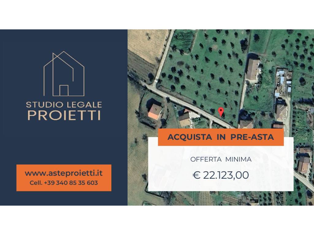 appartamento in vendita a Torano Castello