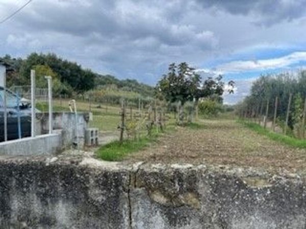 casale in vendita a Torano Castello