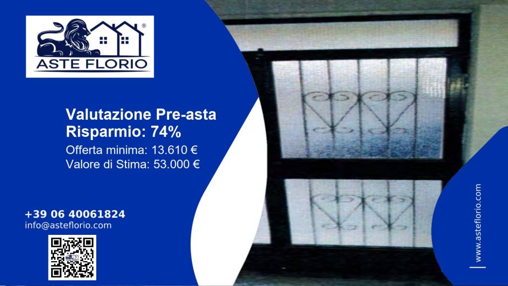 appartamento in vendita a Torano Castello in zona Sartano