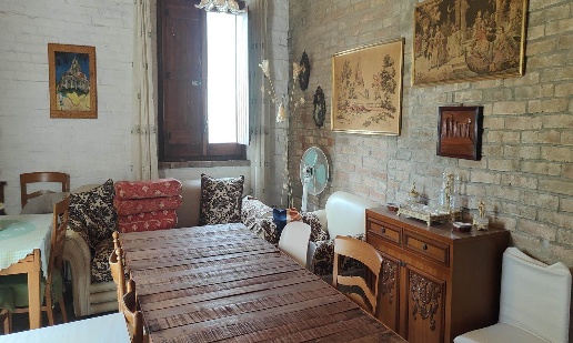 casa indipendente in vendita a Torano Castello