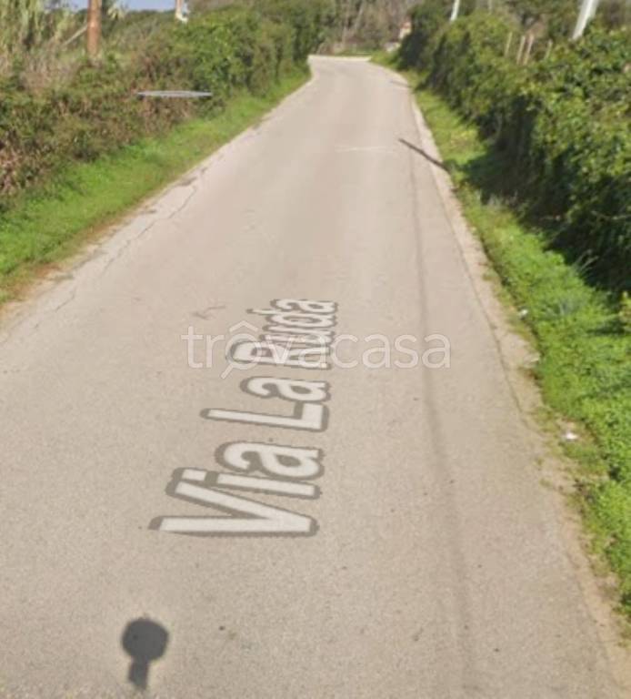 terreno agricolo in vendita a Torano Castello