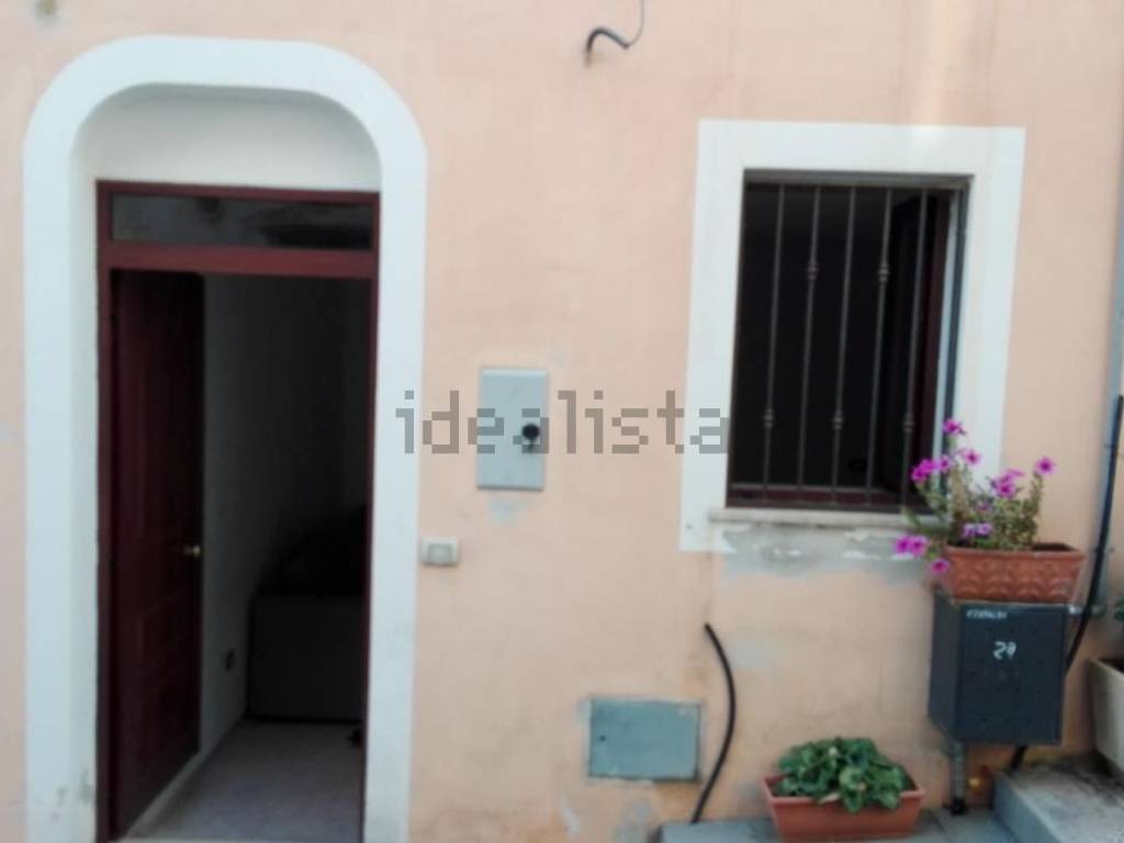 appartamento in vendita a Tortora