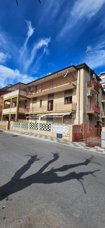 appartamento in vendita a Tortora