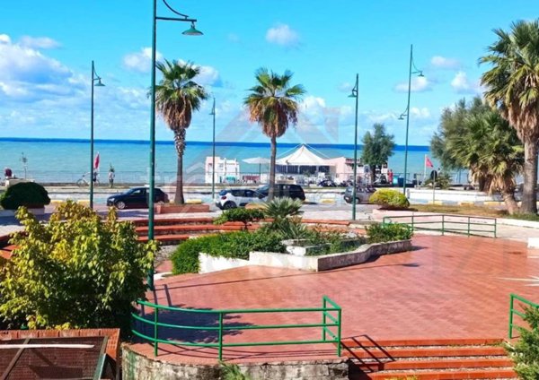 appartamento in vendita a Tortora